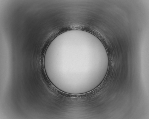 X0000113760690200909230947