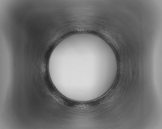 X0000113760691200909230947