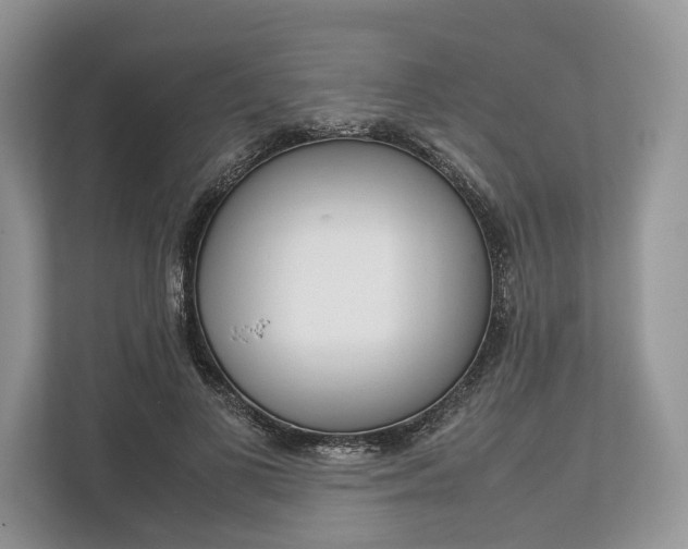 X0000113760693200909230947