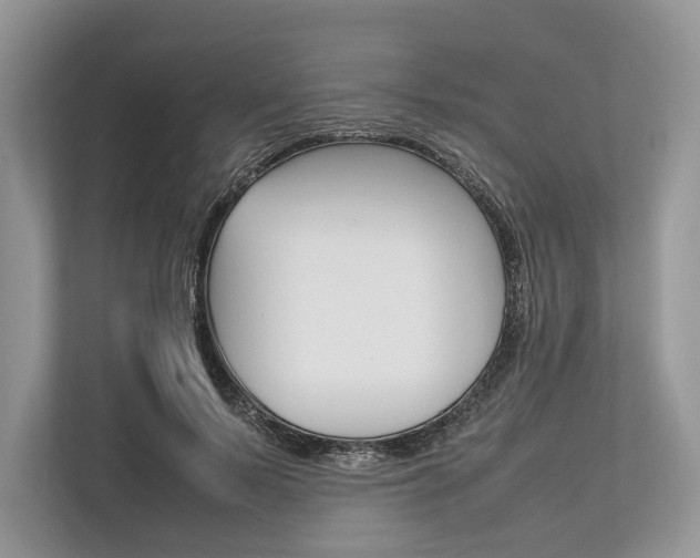 X0000113760695200909230947
