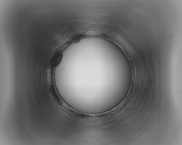 X0000113760696200909230947