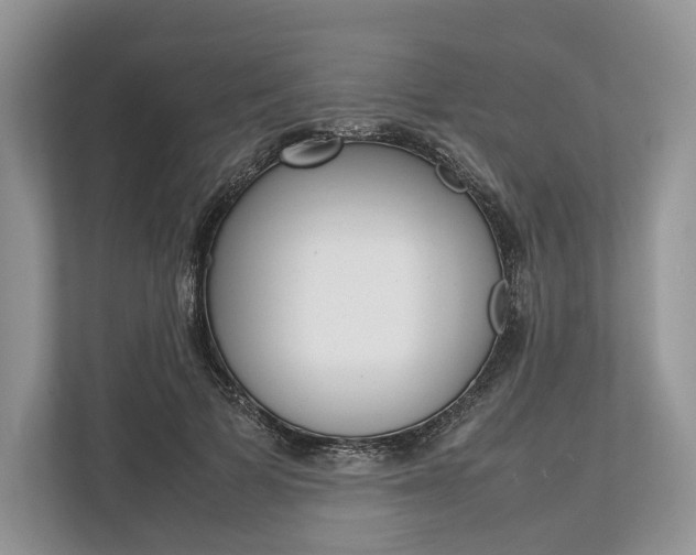 X0000113760697200909230947