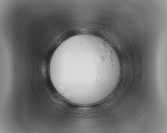 X0000113760698200909230947