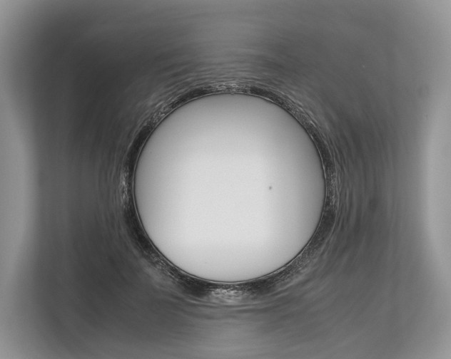 X0000113760699200909230947
