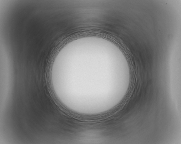 X0000113760701200909230947