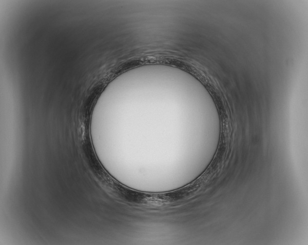 X0000113760703200909230947