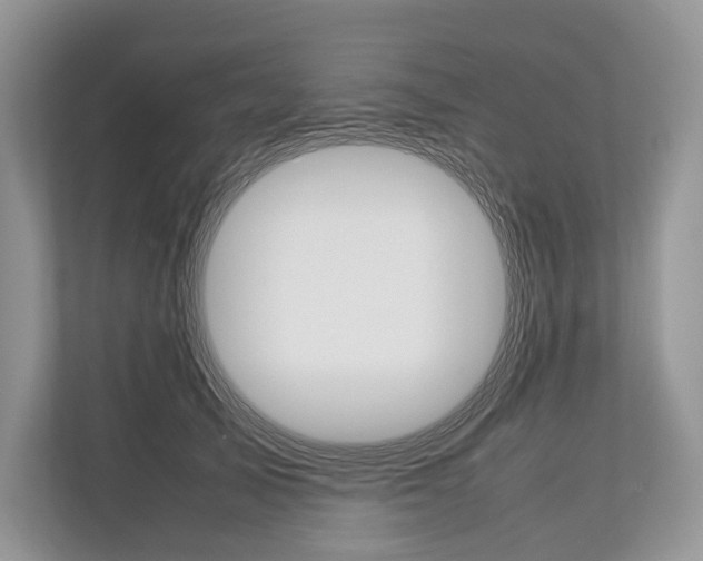 X0000113760705200909230947
