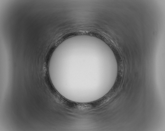 X0000113760707200909230947