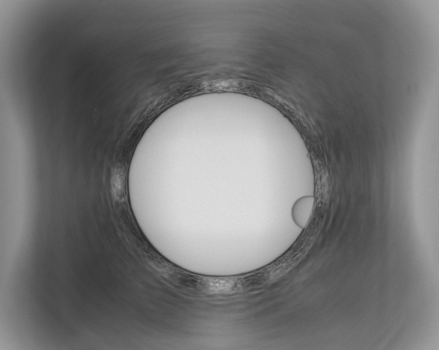 X0000113760709200909230947