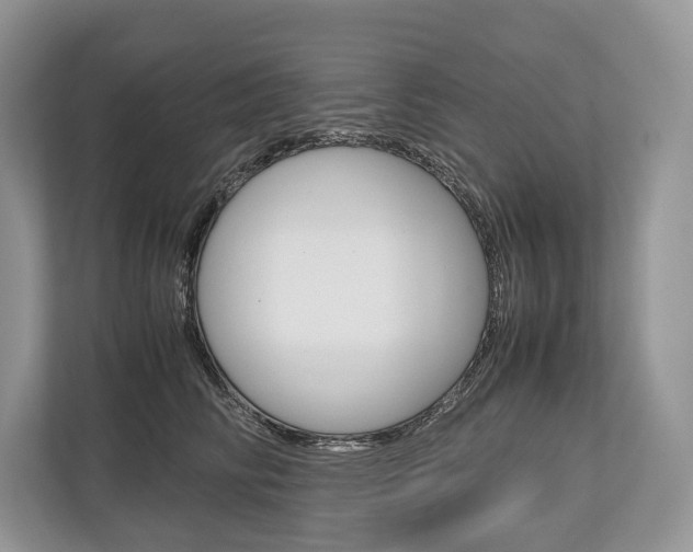 X0000113760710200909230947
