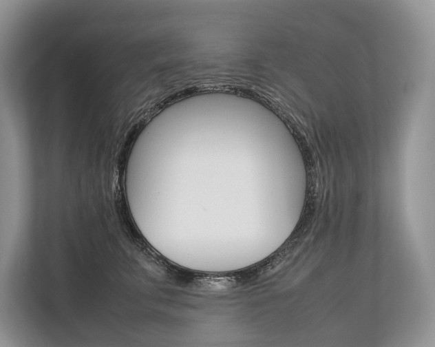 X0000113760711200909230947