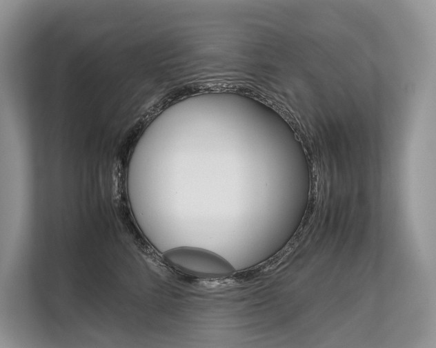 X0000113760712200909230947
