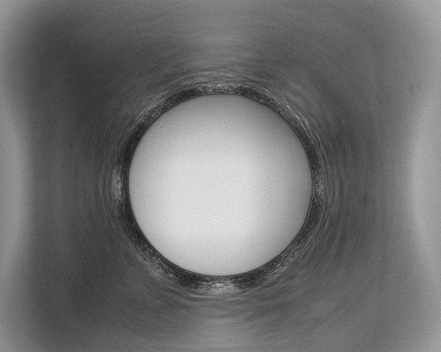 X0000113760715200909230947