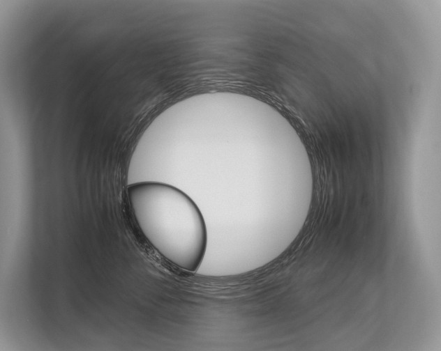X0000113760716200909230947