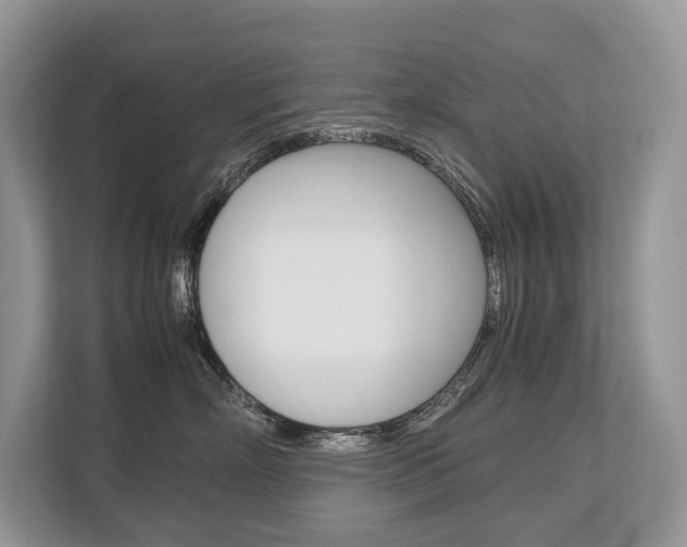 X0000113760718200909230947