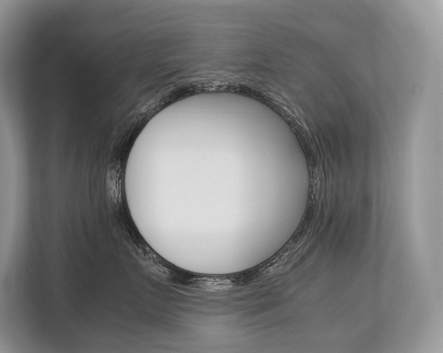X0000113760719200909230947