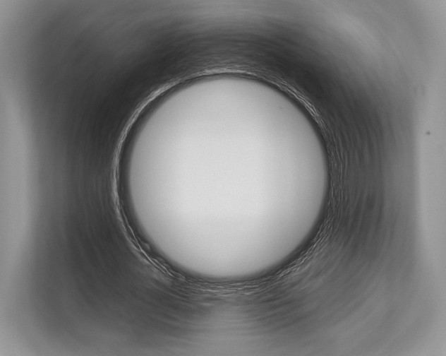X0000113760724200909230946