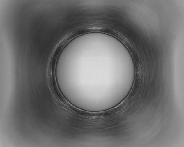 X0000113760731200909230946