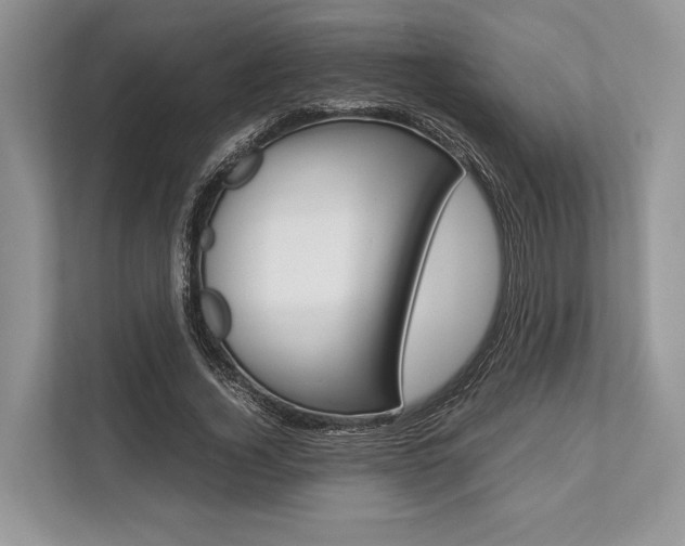 X0000113760732200909230946
