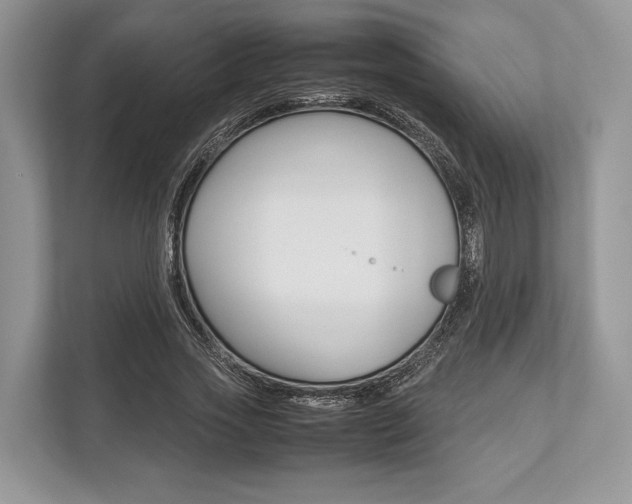 X0000113760733200909230946