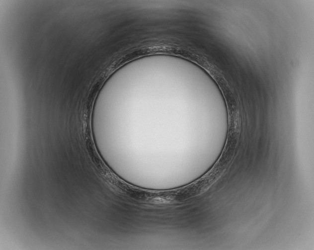 X0000113760737200909230946