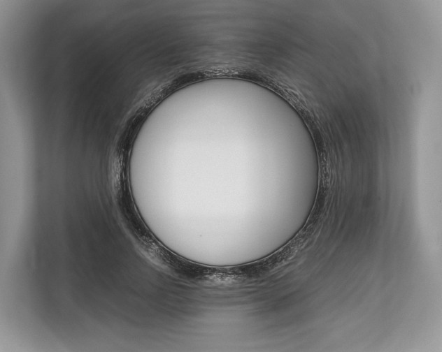 X0000113760742200909230946