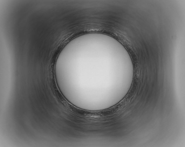 X0000113760743200909230946