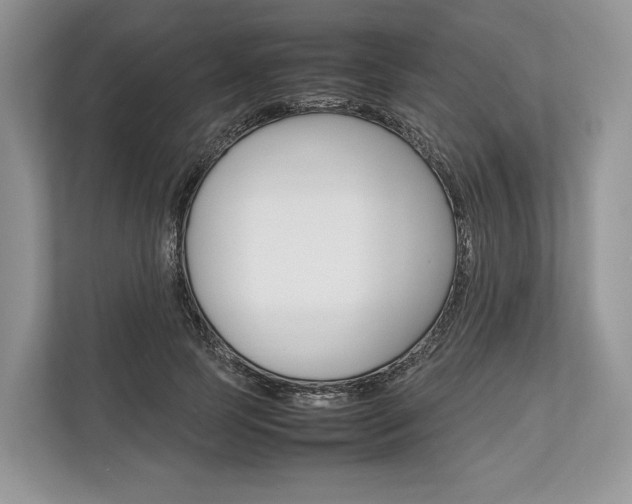 X0000113760745200909230946