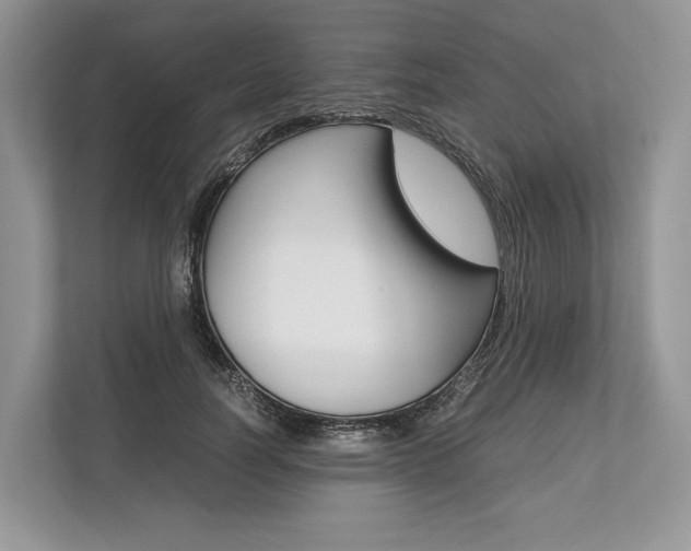 X0000113760746200909230946