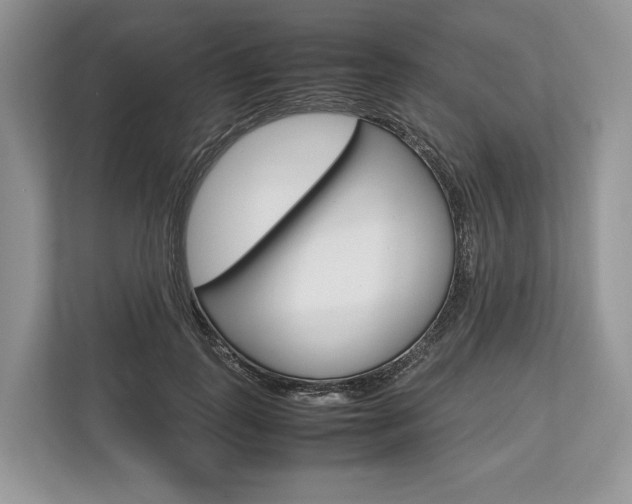 X0000113760747200909230946