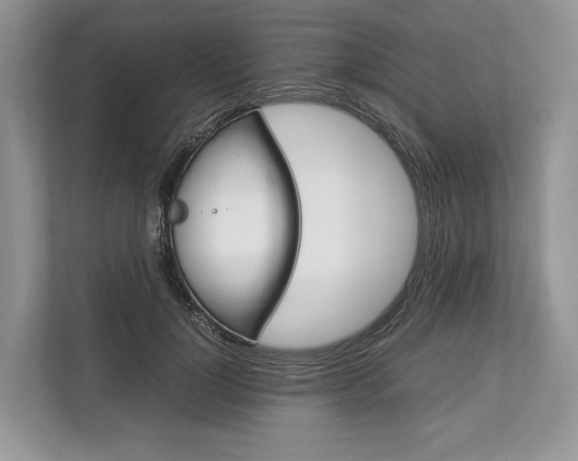 X0000113760748200909230946