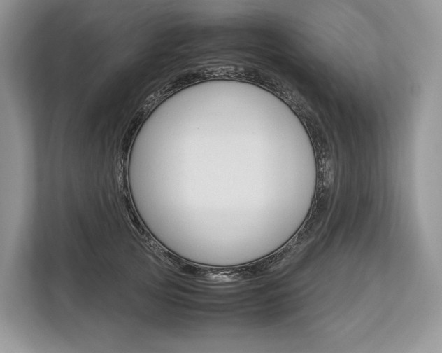 X0000113760753200909230946
