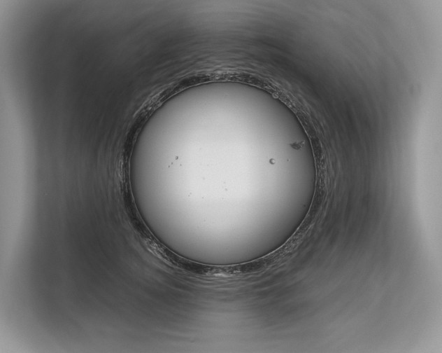 X0000113760756200909230946