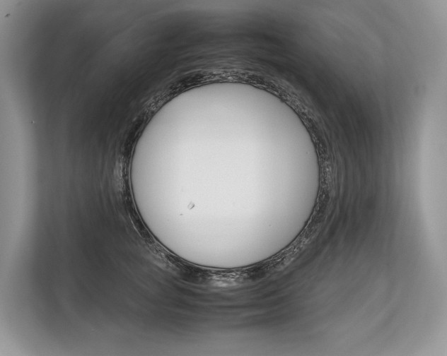 X0000113760757200909230946