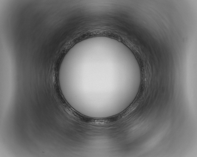 X0000113760758200909230946