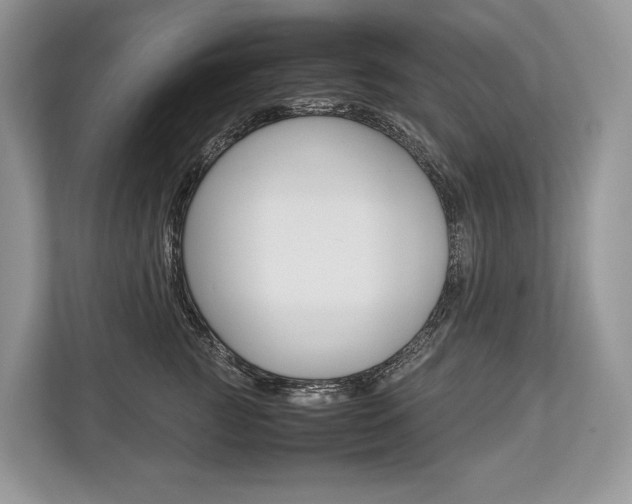 X0000113760761200909230946