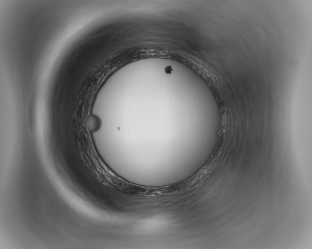 X0000113760764200909230947