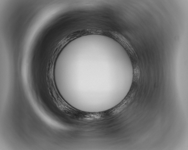 X0000113760765200909230947