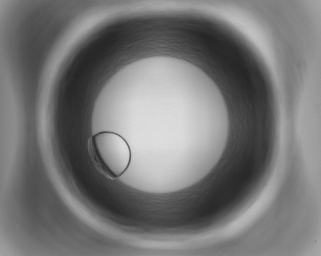 X0000113760766200909230947
