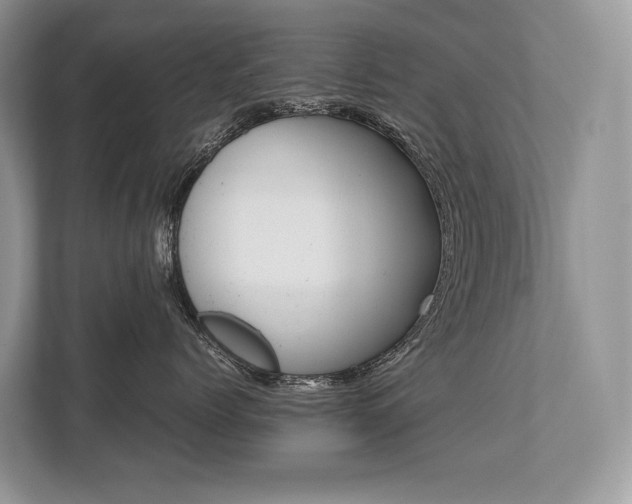 X0000113760768200909230947