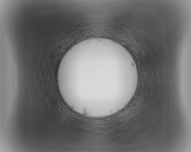X0000113760769200909230946
