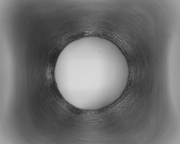 X0000113760770200909230946