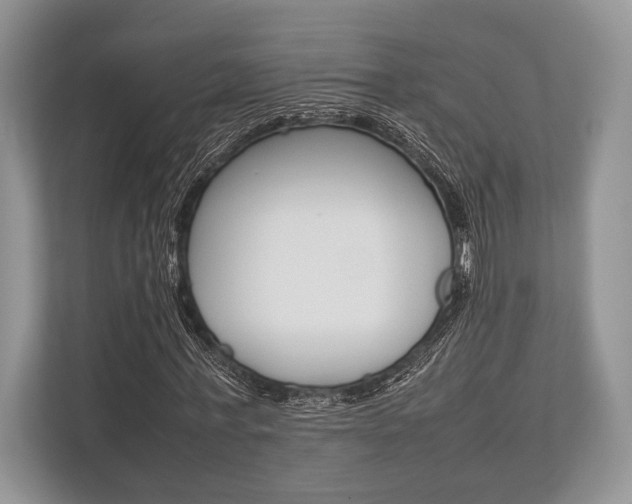 X0000113760771200909230946