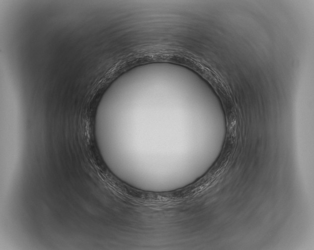 X0000113760772200909230946