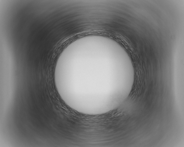 X0000113760773200909230946