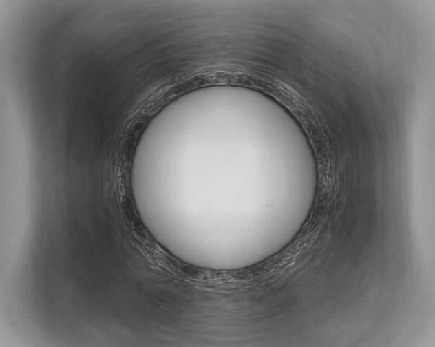 X0000113760774200909230946