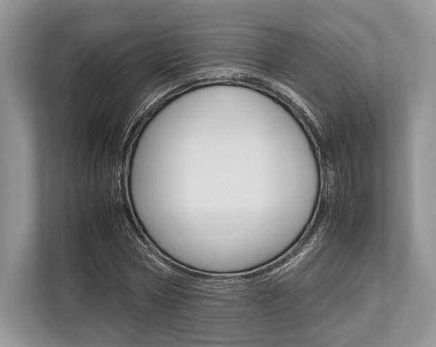 X0000113760778200909230946