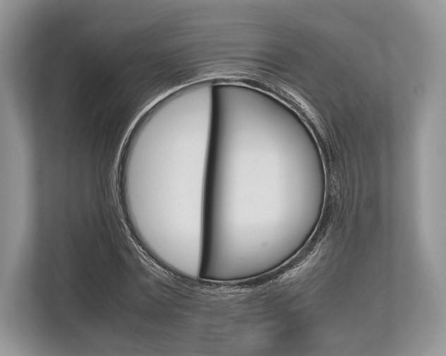 X0000113760779200909230946