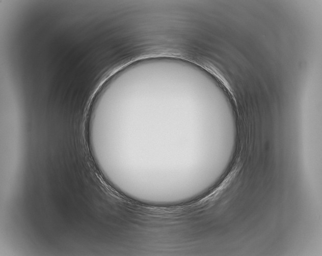 X0000113760781200909230946