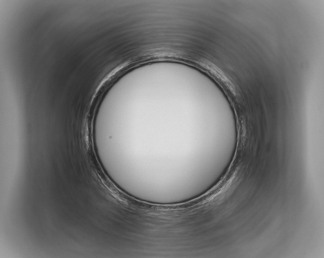 X0000113760782200909230946